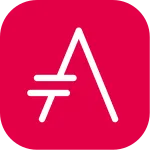 Asciidoctor SVG Icon